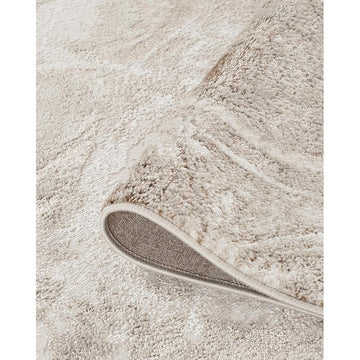 Elysium Nebula ELY05 Pearl Runner-Desire Rugs-Rug Love - The Most Loved Rug Store